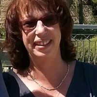 valerie hecht