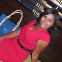 Ginna Paola Edinson Delgado