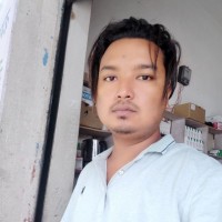 Binod Chaudhary