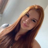 Nicoly Gabrieli