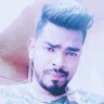 Yuvank Arya