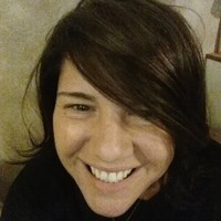 silvia calligaro