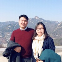박규석
