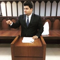 Advait Shukla