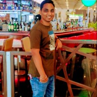 Rohit Sanap