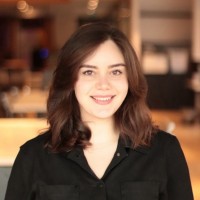 Melek Saglam