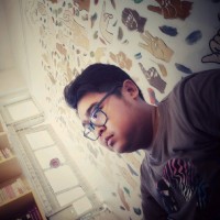 Okkar Thet Naing