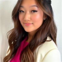 Grace Huang