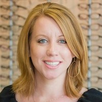Ashlee Horn