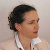 Therese Studer