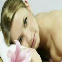 متجر لتصبحي ملكه tobecomeaqeen