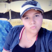 Anyury Lopez