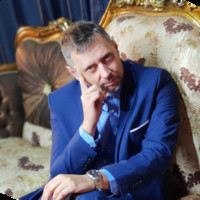 Tomasz Kapuściński