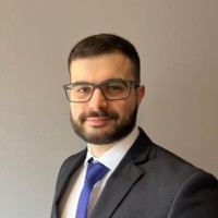 Jonas Moretti Botelho