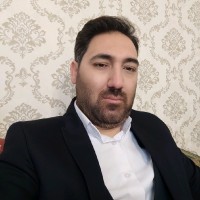 Vahid Yari