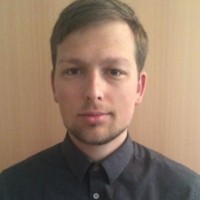 Adam Komarnicki