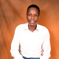 Samuel Wachira