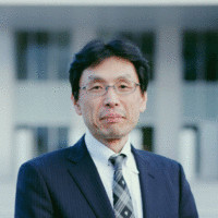 Yasushi Nagasaka