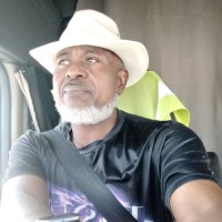 Joseph Kayiza