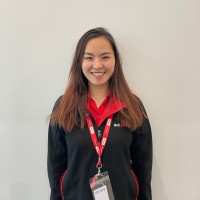 Zihan Tang