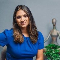 Puja A.