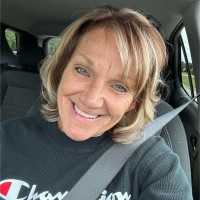Lisa Hancock