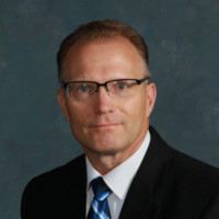 Tim Stamper