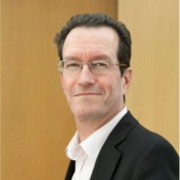 Christian Gaubert