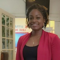 Christie Isom