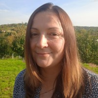 Dusanka Kosijer