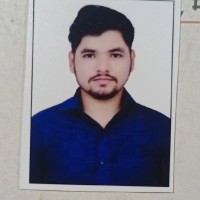 Hamza Sayyed