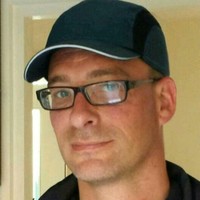 Tim Booij