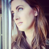 Amy Noble