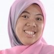 Nurul Yusof