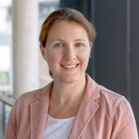 Birgit Siller