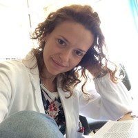 Francesca Zanardi