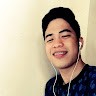 Roland Buenafe
