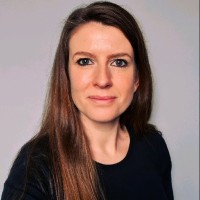 Tori Fuller