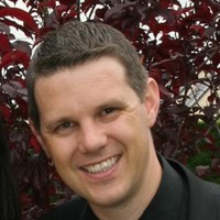 Nicolas COLLET