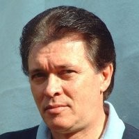 Boyd Moon