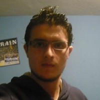 juan carlos ramirez gomez