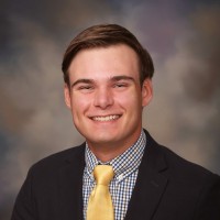 Cole Gordon