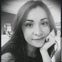 Neslihan Doğan