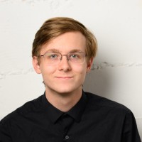 Nathan M.