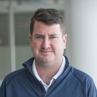 Brendan Lyons