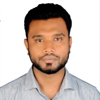 Emran Khan