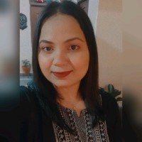 Bhavya Mishra
