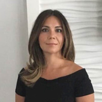 Tanya Pacheco-Silva