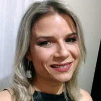 Lucilene Angelico