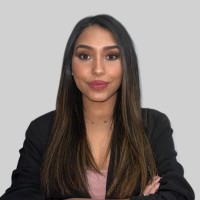 Hajar Ghadi